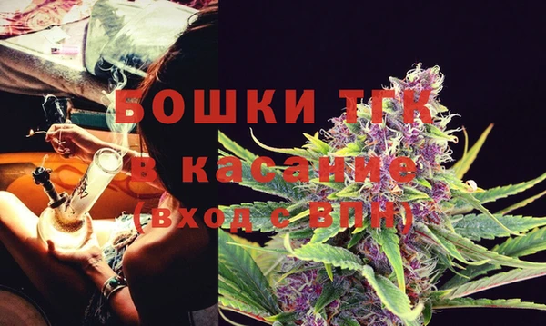 кокаин колумбия Михайлов